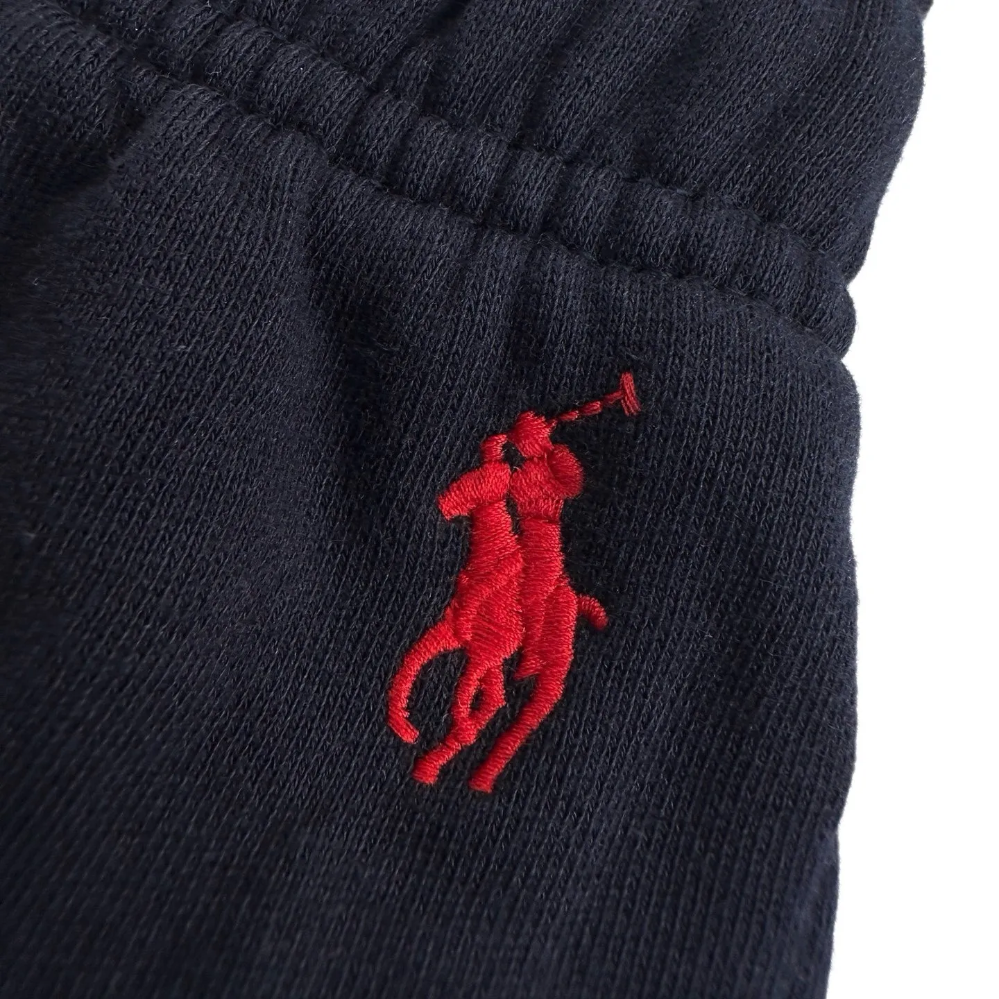 Ralph Lauren （Blue） Red ， ， 。 Size:S-M-L-XL
